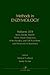 Methods in Enzymology, Volu...