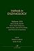 Methods in Enzymology, Volume 359: Nitric Oxide, Part D: Oxide Detection, Mitochondria and Cell Functions, and Peroxynitrite Reactions