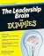 The Leadership Brain For Dummies