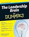 The Leadership Brain For Dummies