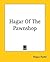 Hagar Of The Pawnshop