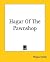 Hagar Of The Pawnshop