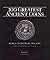100 Greatest Ancient Coins