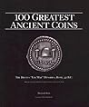 100 Greatest Anci...