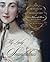 My Lady Scandalous: The Ama...