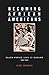 Becoming African Americans by Clare Corbould