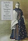 The Yangtze Valley and Beyond