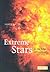 Extreme Stars: At the Edge of Creation
