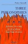 Three Philosophie...