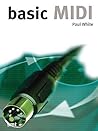 Basic MIDI