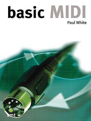 Basic MIDI (Basic Series)
