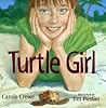 Turtle Girl
