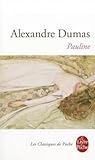 Pauline by Alexandre Dumas