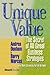 Unique Value: The Secret of...