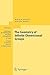 The Geometry of Infinite-Dimensional Groups (Ergebnisse der Mathematik und ihrer Grenzgebiete. 3. Folge / A Series of Modern Surveys in Mathematics, 51)
