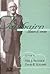 Fairbairn, Then and Now (Re...