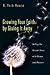 Growing Your Faith by Giving It Away: Telling the Gospel Story with Grace and Passion
