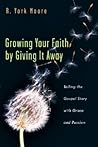 Growing Your Fait...