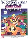 You Can Teach Yourself Guitar