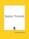 Sepher Yetzirah