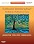 Textbook of Interdisciplinary Pediatric Palliative Care: Expert Consult Premium Edition - Enhanced Online Features and Print