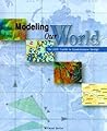 Modeling Our World: The ESRI Guide to Geodatabase Design