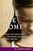 Take Me Home: Protecting America's Vulnerable Children and Families