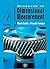Handbook of Dimensional Mea...