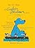 The 13½ Lives of Captain Bluebear (Zamonia, #1)