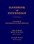 Handbook of Psychology: Exp...