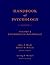 Handbook of Psychology: Experimental Psychology