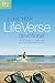 The One Year Life Verse Dev...