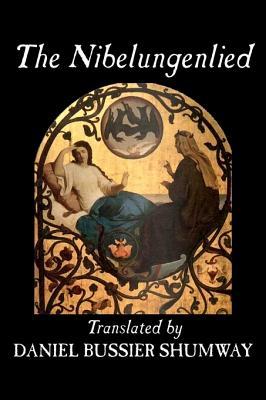 The Nibelungenlied