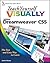 Teach Yourself VISUALLY Dreamweaver CS5 by Janine Warner