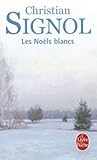 Les Noels Blancs