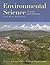 Environmental Science: Syst...