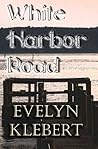 White Harbor Road