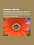 Finnish Poetry: Finnish-Language Poets, Finnish Poems, Finnish Poets, Tapio Rautavaara, Zachris Topelius, OLE Torvalds, Edith Sodergran