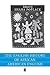 The English History of African American English (Language in Society)