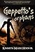 Geppetto's Orphans