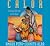 Calor/ A Story of Warmth For All Ages (Spanish Edition)