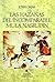 Hazanas del incomparable Mula Nasrudin / The Exploits of the Incomparable Mulla Nasrudin (Spanish Edition)