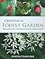 Creating a Forest Garden: W...