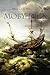 Moby-Dick: or, The Whale