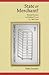 State or Merchant: Political Economy and Political Process in 1740s China (Harvard East Asian Monographs)