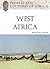 Peoples and Cultures of Africa: West Africa