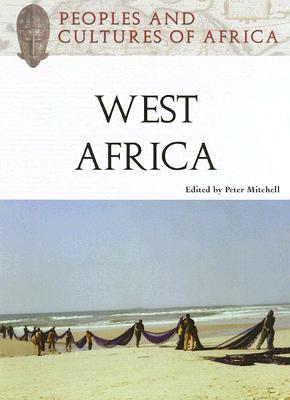 Peoples and Cultures of Africa: West Africa (Hardcover)