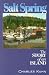 Salt Spring: The Story of a...