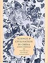 Science and Civilisation in China, Volume 6: Biology and Biological Technology, Part 6: Medicine