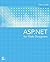 Asp.Net for Web Designers